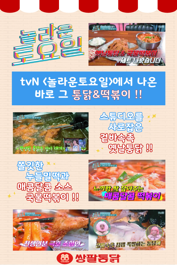 대지 1.jpg