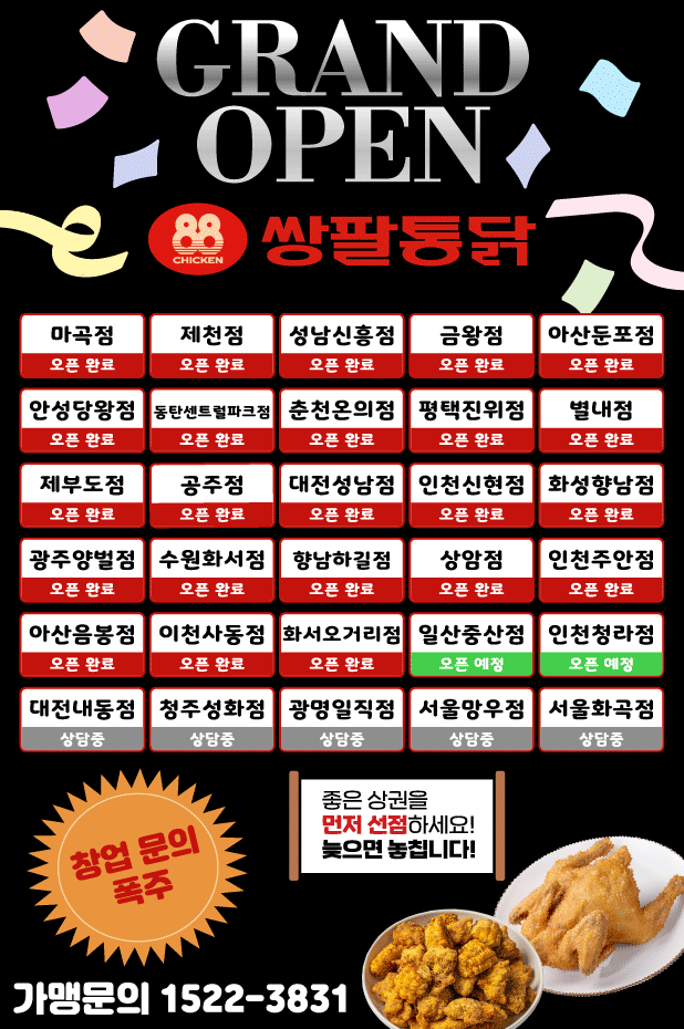 매장현황_20260519.gif
