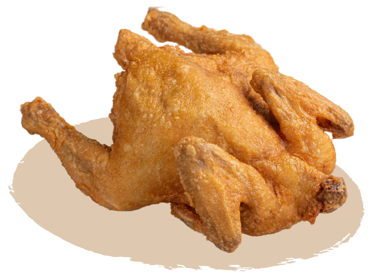 menu-item