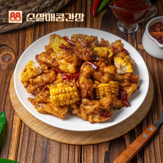 menu-item