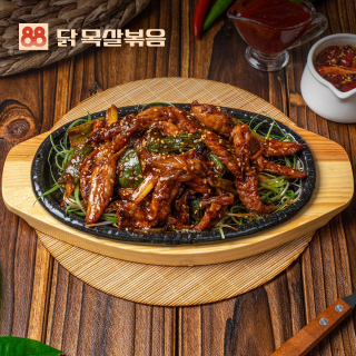 menu-item