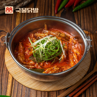 menu-item