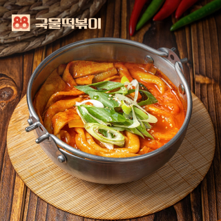 menu-item