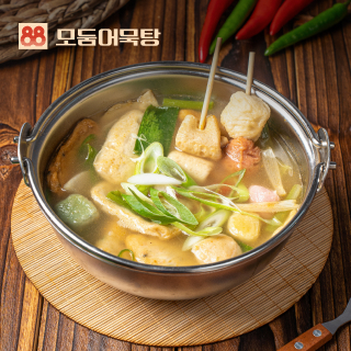 menu-item