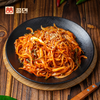 menu-item