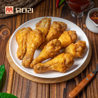 menu-item