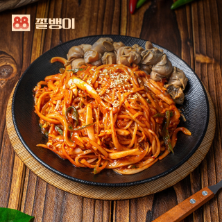 menu-item