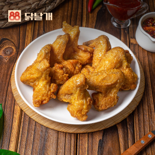 menu-item