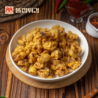 menu-item
