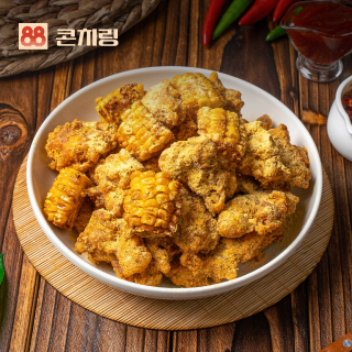 menu-item