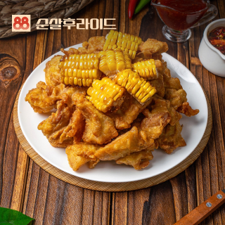 menu-item