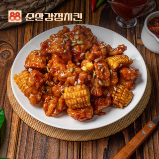 menu-item